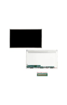 Samsung Np-r780-js01us 17.3 '' 40 Pin Standart 1600x900 Led Ekran A+ Kalite Samsung Np-r780-js01us 17.3 '' 40 Pin Standart 1600x900 Led Ekran A+ Kalite