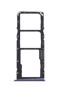 Realme Narzo 20a Sim Kart Yuvası Sim Kart Çekmecesi Mavi Renk İlanı Realme Narzo 20a Sim Kart Yuvası Sim Kart Çekmecesi Mavi Renk İlanı