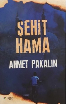 Şehit Hama-200888