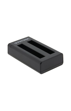 Patona Insta360 X3 Şarj Cihazı Mıcro Usb Patona Insta360 X3 Şarj Cihazı Mıcro Usb