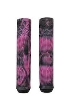 Forte Gt Xbyc 5023 Silikon Elcik Pembe Çok Renkli Forte Gt Xbyc 5023 Silikon Elcik Pembe Çok Renkli