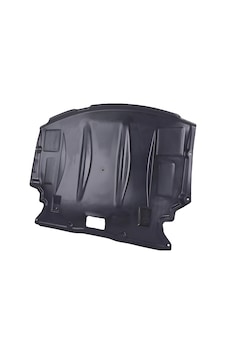 Bmw 5 Seri E60+lcı 2003-2010 Motor Alt Muhafaza Ön 51717033761 Bmw 5 Seri E60+lcı 2003-2010 Motor Alt Muhafaza Ön 51717033761