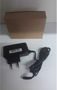 Omron Tansiyon Aleti Adaptörü Uyumlu Tansiyon Aleti Adaptörü Adaptör Omron Tansiyon Aleti Adaptörü Uyumlu Tansiyon Aleti Adaptörü Adaptör