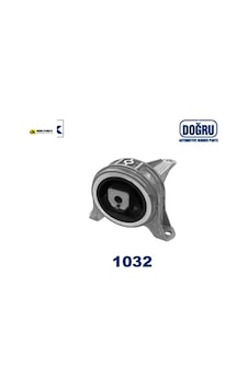 Motor Takozu Hidrolik Zafıra B-astra H 684534 Doğru Kauçuk Dk-1032 Motor Takozu Hidrolik Zafıra B-astra H 684534 Doğru Kauçuk Dk-1032