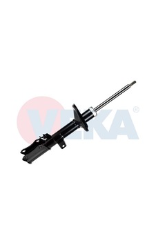 Veka Amortısor Arka Sol Gazlı Toyota Carına E T19 1.6 At190 1992-1997 AT00-430026 Veka Amortısor Arka Sol Gazlı Toyota Carına E T19 1.6 At190 1992-1997 AT00-430026