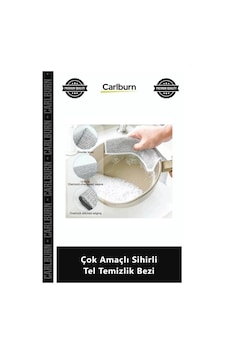 Özel Üretim Islak Kuru Metal Tel Çizmez İnatçı Leke Çıkarıcı Çok Amaçlı Sihirli Tel Temizlik Bezi Çok Renkli Özel Üretim Islak Kuru Metal Tel Çizmez İnatçı Leke Çıkarıcı Çok Amaçlı Sihirli Tel Temizlik Bezi Çok Renkli