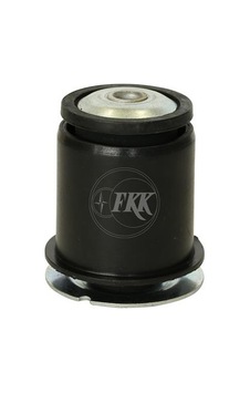 Fkk 20143 Arka Torsiyon Takozu Fıorıno Iıı-qubo 5131.g8-51783623 - Fkk 20143 Arka Torsiyon Takozu Fıorıno Iıı-qubo 5131.g8-51783623 -