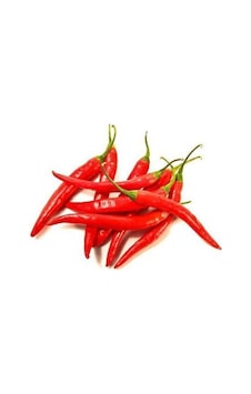 Şili Biberi Tohumu Çok Acı Chili Biber Tohumu 200 Adet Tohum Şili Biberi Tohumu Çok Acı Chili Biber Tohumu 200 Adet Tohum