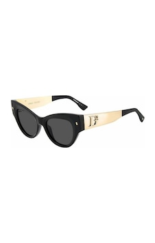 Dsquared2 D2 0062/s -49 Grey Kadın Güneş Gözlüğü 716736750873 Gri