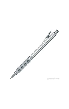 Pentel 0,5mm GraphGear PG1015 Profesyonel Versatil Kalem Pentel 0,5mm GraphGear PG1015 Profesyonel Versatil Kalem