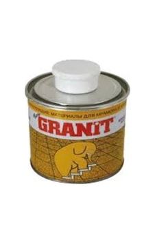 Granit Mermer Ve Taş Yapıştırıcı (472255606) Granit Mermer Ve Taş Yapıştırıcı (472255606)