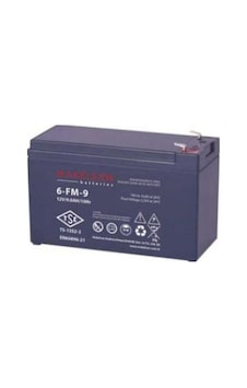 MAKELSAN 12V 9AH TSE BELGELI Kuru TIP AKU (MA00009LEMKLR00) MAKELSAN 12V 9AH TSE BELGELI Kuru TIP AKU (MA00009LEMKLR00)
