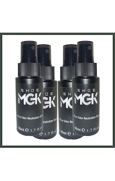 Bezos Süper Shoe 4 Tane Kokan Ayak Ve Ayakkabılara 50 Ml Sprey Nhr Bezos Süper Shoe 4 Tane Kokan Ayak Ve Ayakkabılara 50 Ml Sprey Nhr