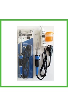 Vaveni Set Kalem Havya 60 W Arz Vaveni Set Kalem Havya 60 W Arz