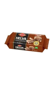 Hel San Helva Kakolu 400 Gr Hel San Helva Kakolu 400 Gr