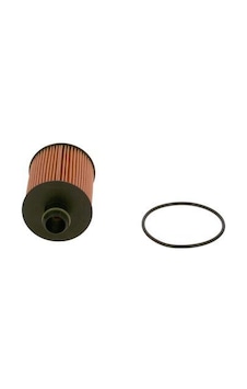 Yağ Filtresi Bosch F026407096 Fiat 1.3 Euro 5 Yağ Filtresi Bosch F026407096 Fiat 1.3 Euro 5