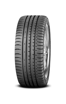 Accelera 255/30R22 95Y XL Phı Oto Yaz Lastiği 2025 Accelera 255/30R22 95Y XL Phı Oto Yaz Lastiği 2025