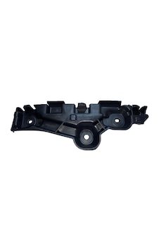 Ön Sol Tampon Ayağı Vitesse 231 Renault Clio Iv / Symbol / Dacia Logan Oem 631433758r Ön Sol Tampon Ayağı Vitesse 231 Renault Clio Iv / Symbol / Dacia Logan Oem 631433758r