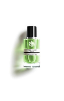 Jacques Fath Green Water 100 Ml Edp Jacques Fath Green Water 100 Ml Edp