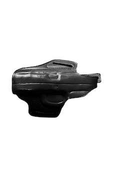 Rigor Universe El Yapımı Hakiki Deri Kemer Kılıfı Siyah Sol El - Cz 75 Compact Uyumlu Rigor Universe El Yapımı Hakiki Deri Kemer Kılıfı Siyah Sol El - Cz 75 Compact Uyumlu