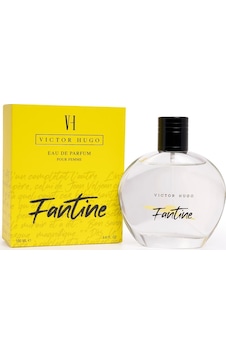 Victor Hugo Fantine Kadın Parfüm EDP 100 ML Victor Hugo Fantine Kadın Parfüm EDP 100 ML