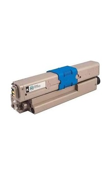 Uyumlu Toner Oki C510/c530/c561/4469753 Siyah 5k Uyumlu Toner Oki C510/c530/c561/4469753 Siyah 5k