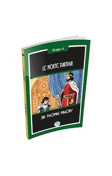 Stage 4 İngilizce Hikaye Seti 10 Kitap - Maviçatı Yayınları Stage 4 İngilizce Hikaye Seti 10 Kitap - Maviçatı Yayınları