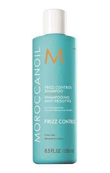 Moroccanoil Frizz Control Elektriklenme Önleyici Şampuan 250 ML Moroccanoil Frizz Control Elektriklenme Önleyici Şampuan 250 ML