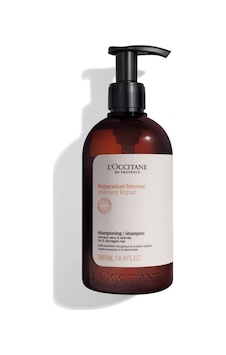 L'occitane Onarıcı Şampuan 500 Ml Tüm Saçlar L'occitane Onarıcı Şampuan 500 Ml Tüm Saçlar