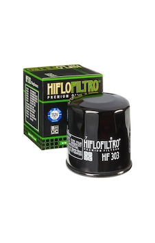 Hf303 Yağ Filtresi