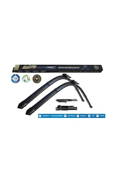 Silecek Süpürgesi Koleos Hy 08-16 / A3 / S3 8l 96-06 A3 / S3 8p 03-13 / Equus Vı 09-12 / A Seri W176 12-15 Cla Seri C117 12-15 Gla Seri X156 13-15 / 3 Seri E90-e91-e92-e93 05-12 3 Seri F30-f31-f35-f80 11-18 3 Seri Gt F34 13 Silecek Süpürgesi Koleos Hy 08-16 / A3 / S3 8l 96-06 A3 / S3 8p 03-13 / Equus Vı 09-12 / A Seri W176 12-15 Cla Seri C117 12-15 Gla Seri X156 13-15 / 3 Seri E90-e91-e92-e93 05-12 3 Seri F30-f31-f35-f80 11-18 3 Seri Gt F34 13