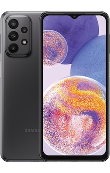 Yenilenmiş Samsung Galaxy A23 128 GB 4 GB Yenilenmiş Samsung Galaxy A23 128 GB 4 GB
