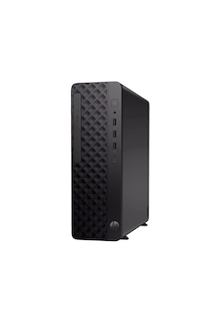 HP ProDesk 2 SFF G1i E B6YA9ET i5-14400 16 GB 512 GB SSD Free Dos Masaüstü Bilgisayar HP ProDesk 2 SFF G1i E B6YA9ET i5-14400 16 GB 512 GB SSD Free Dos Masaüstü Bilgisayar