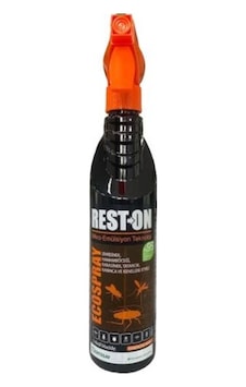 Entosav Rest-on Haşere Eko Sprey 400 ML Entosav Rest-on Haşere Eko Sprey 400 ML