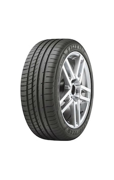 Goodyear Eagle F1 Asymmetric 3 Suv 275/45R19 108Y XL Yaz Lastiği 2025 Goodyear Eagle F1 Asymmetric 3 Suv 275/45R19 108Y XL Yaz Lastiği 2025