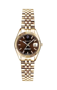 Gant G181012 Kadın Kol Saati Altın Gant G181012 Kadın Kol Saati Altın