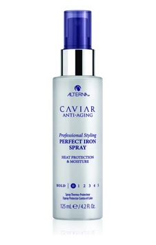 Alterna Caviar Düzleştirme Maşa Spreyi 125ml 873509028789 Alterna Caviar Düzleştirme Maşa Spreyi 125ml 873509028789