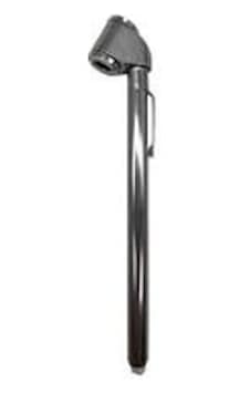 Nt Tools 1 - 8.3 Bar Kalem Tipi Lastik Basınç Hava Ölçer Nt Tools 1 - 8.3 Bar Kalem Tipi Lastik Basınç Hava Ölçer