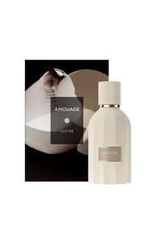 Amouage Lustre Essence De Parfüm 100 Ml Odunsu - Oryantal Amouage Lustre Essence De Parfüm 100 Ml Odunsu - Oryantal