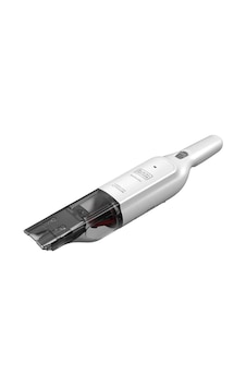 Black+decker HLVC315B11-QW 12 V Şarjlı El Süpürgesi (Teşhir)