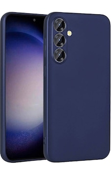 Galaxy Uyumlu S23 Fe Kılıf Premier Silikon Kılıf Galaxy Uyumlu S23 Fe Kılıf Premier Silikon Kılıf