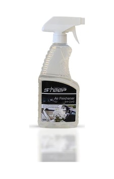 Air Freshener İğde Çiçeği Sprey Koku 500 Ml 1 Ad Air Freshener İğde Çiçeği Sprey Koku 500 Ml 1 Ad