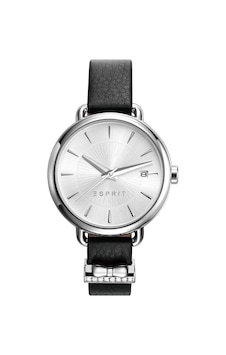 Esprit ES109402001 Kadın Kol Saati
