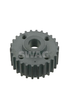 SWAG 30050015 KRANK DİŞLİSİ CKUB CRAFTER SWAG 30050015 KRANK DİŞLİSİ CKUB CRAFTER