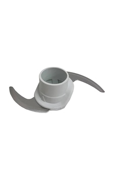 Arçelik K 1260 Rhb Blender Hazne İçi Doğrayıcı Bıçak Arçelik K 1260 Rhb Blender Hazne İçi Doğrayıcı Bıçak