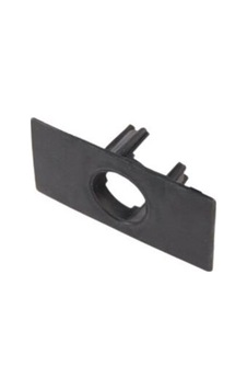 Barcha 5h0919399 Ön Tampon Sensör Tutucu Braket İçeriği 1ad Golf Vııı 20 5h0919399 Barcha 5h0919399 Ön Tampon Sensör Tutucu Braket İçeriği 1ad Golf Vııı 20 5h0919399