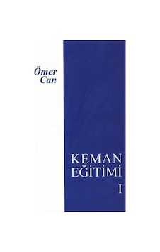 Keman Eğitimi 1 - Ömer Can Keman Eğitimi 1 - Ömer Can