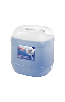 Bulutix Cam Temizleyici 30 KG