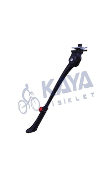 BİSİKLET 24 - 26 ORTA SEHPA AYARLI Z-24