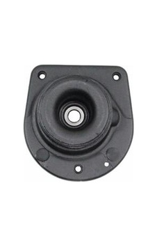 Kautek Fısm016 Amortisör Takozu Sağ Palio Siena Albea 96 Doblo 01 Tum Motor Tipleri 4251.39 Kautek Fısm016 Amortisör Takozu Sağ Palio Siena Albea 96 Doblo 01 Tum Motor Tipleri 4251.39